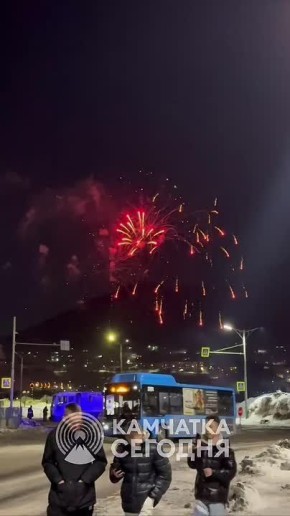 ����������� ����� ��������� ��� ���������������-����������