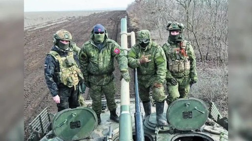 �� �����, ������ � ��������