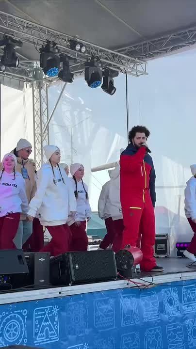 ��������� ������ ����� ������ �������� ���� � �� ������ ������!� ���������!