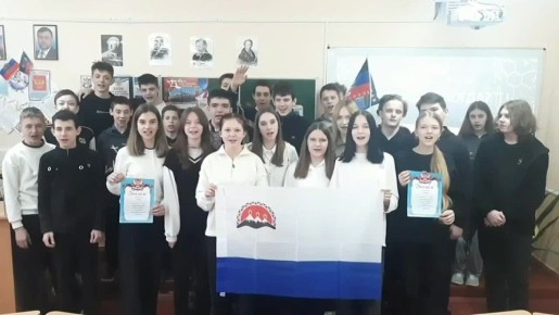 ������������� ����� �11 �.�. ���������� �������� ������� � ������������ � ���� ��������� ���������