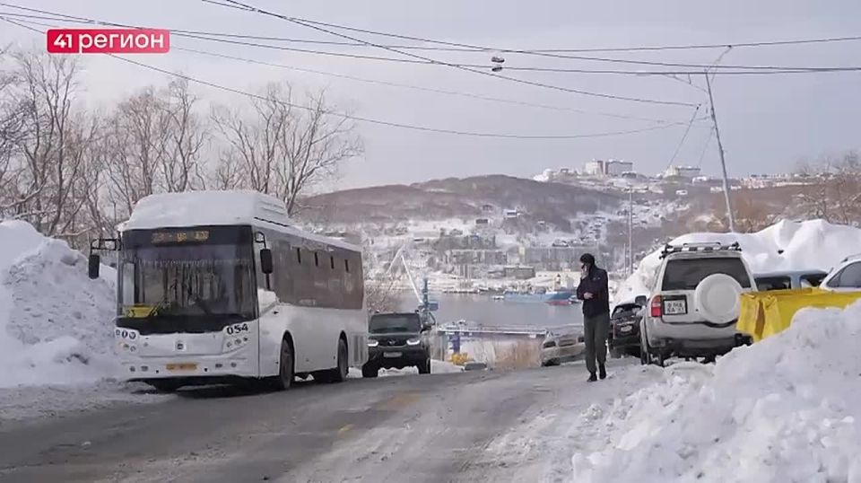 12% ������� �������� ��������� �������� ���������� ����� �� 23 ������� �������� ��� ��������