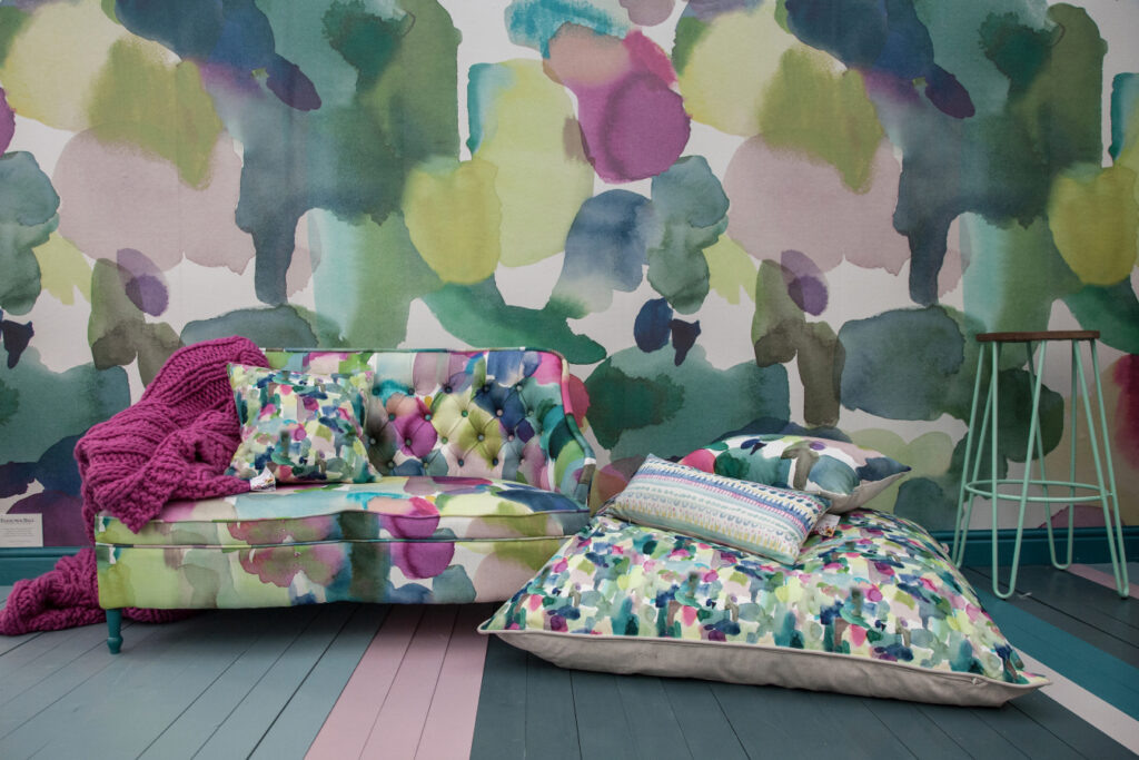 Классика вне времени: как создать интерьер, который не устареет