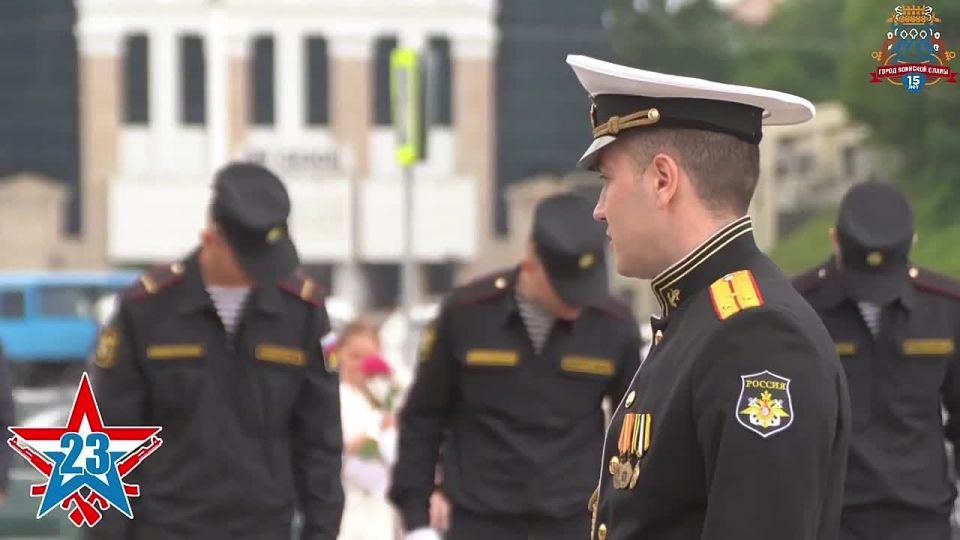 � ���� ��������� ���������, ������ ������ �������� �����!