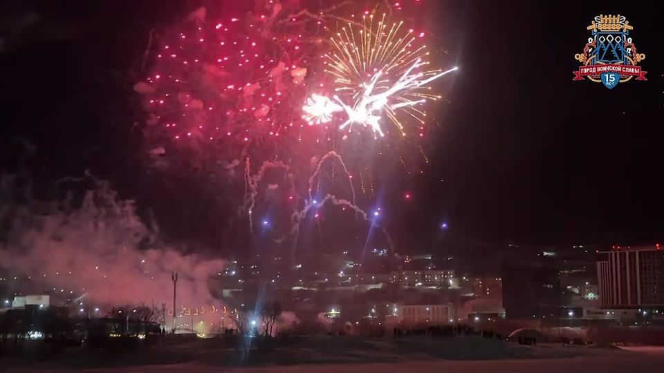 ���������� ����������� ���� �����������!