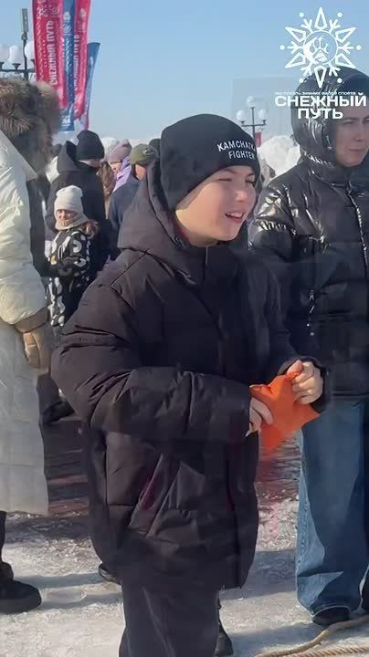 ���� �� ����� ������� � �������� �������� - �������