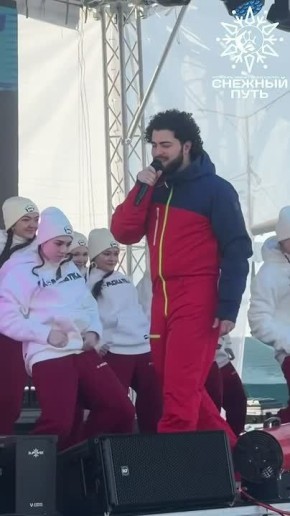 ����� ������ �� ������� ����� �������� ������������� �������� ��������� �������� �����!