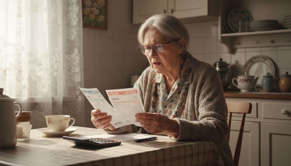 ��� 2026: ��� ����� ����� ������ ����� �������� �� ���� ������