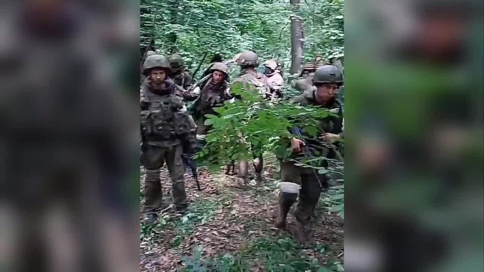 �����, ������, �������� � ��, ��� ������������ �� �� �����