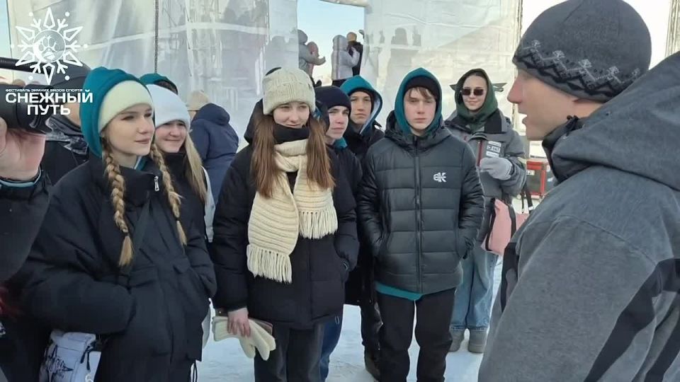 � ���� ���� ��������� �������� ���� � �� ������ ������!� ��������� ������� ������ - ��������� ���� ������� ������������ (���)