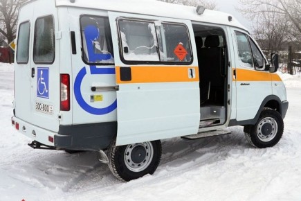 �������� �������� �� ���������� �� ������