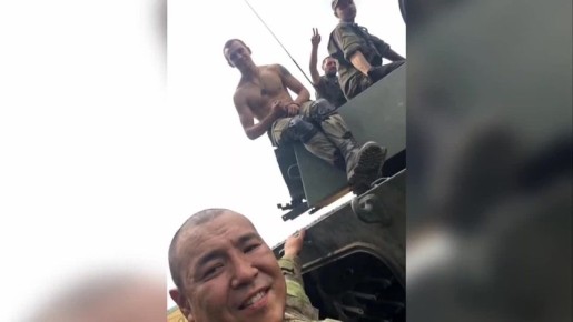 ����� ������ �������. ��� ������ ���� �����, �� ������, �� ���