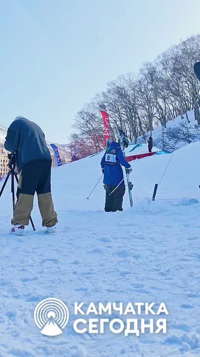 �� ������� � ����� ������ �������� ����� � ��� ������ �������� ������������ �� ������� ��������� � ���������