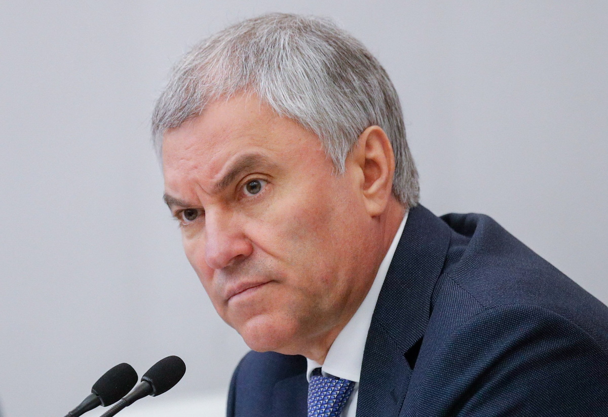 Госдума обсудит законопроект о наказании за отрицание геноцида советского народа