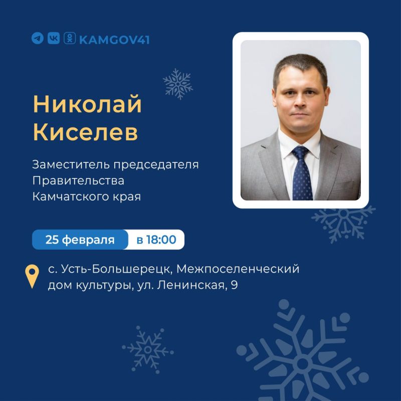 ����������� ������������ ������������� ����������� ���� ������� ������� ���������� � �������� �������