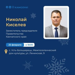 ����������� ������������ ������������� ����������� ���� ������� ������� ���������� � �������� �������