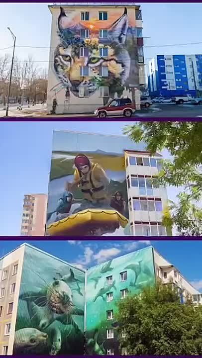 ��������-�������������� ������ ������ �������� ������� �� �41 �������