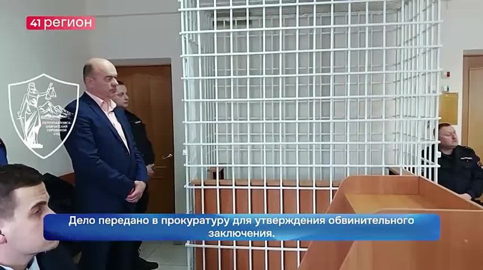 ������ ����������� ����������� ����������� ��������� ����� � ������ ��������