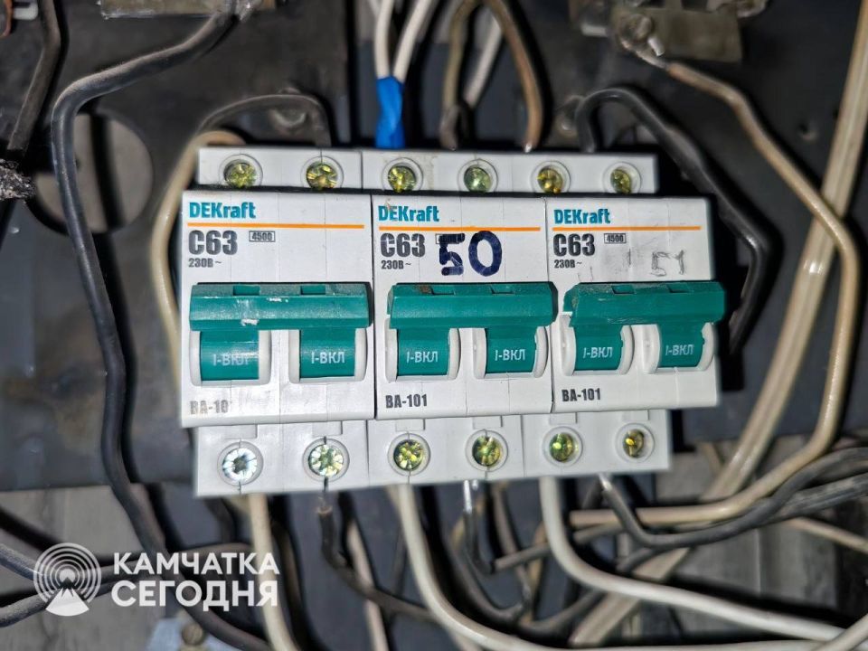 ���������� ��������� ���� �� �������� ��� ���������� �����