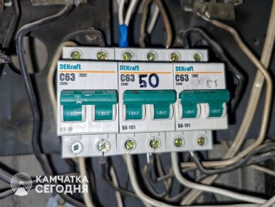 ���������� ��������� ���� �� �������� ��� ���������� �����