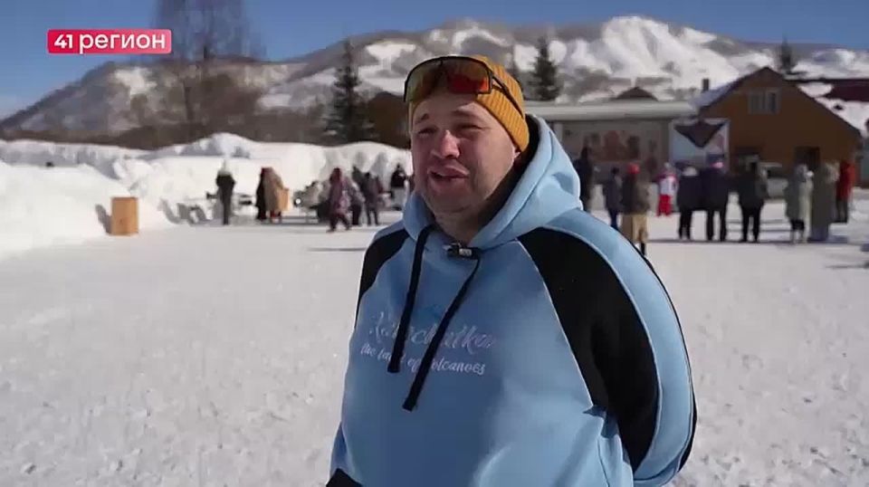 ��������� �������� �������� �������� � ���������� ������