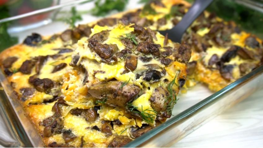 ������ ��� ���������: ������� ������ ��� ���� ��������