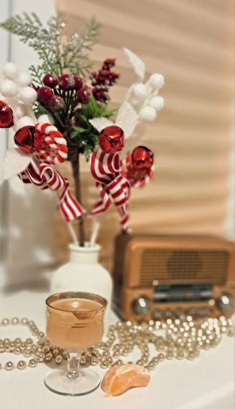 ���������� ��������� ���������� ������