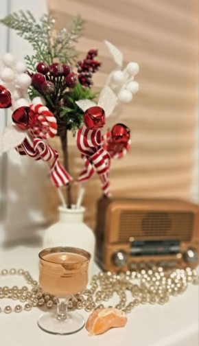 ���������� ��������� ���������� ������