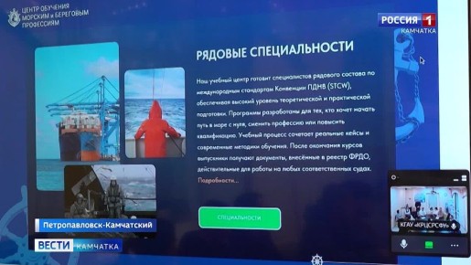 ��������� ����� ���� ���������� ������� �������� ������ ��� ����� ����� � ����������� ����������� ����������