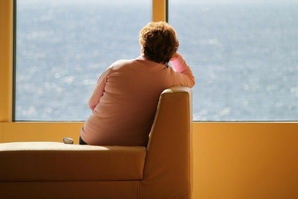 ��� ���������� ��������� ���� ���������: �������� � �������������������