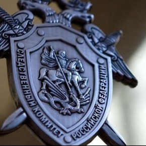 ������������ ���������� �� ������ ��������� ������������� ���������� ���� �� ��������� ������������ ��������� ������������ �������� � ���������� �������������� ������������