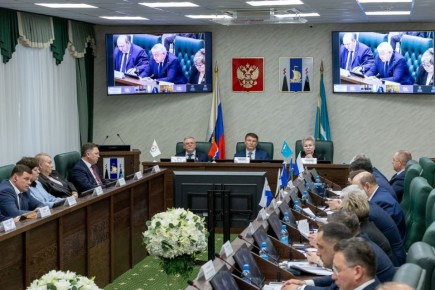 ������ ������� �������� � ����������� ������ ��������� � ������ ������ ��