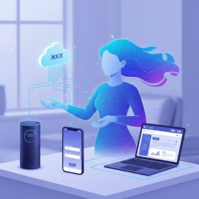 ����� ������� �������� ��������� �������� � ���