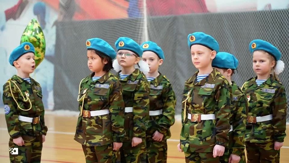 ����������� ������������� � ������ ����� � �����