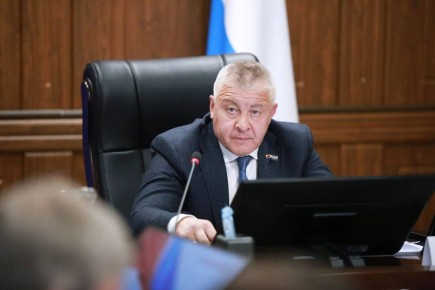 ���������� �������� ���������� �������� ��� ������� ���������� ��� ��������� ������ �� �����������