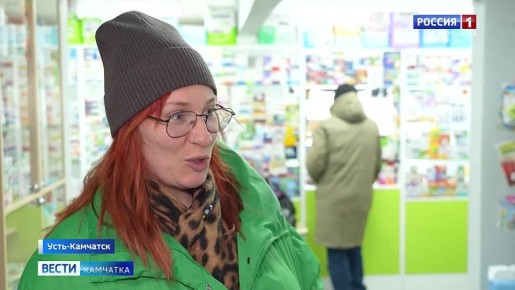 �����-���������� ���������� ����� �������� ��� ��������� �������