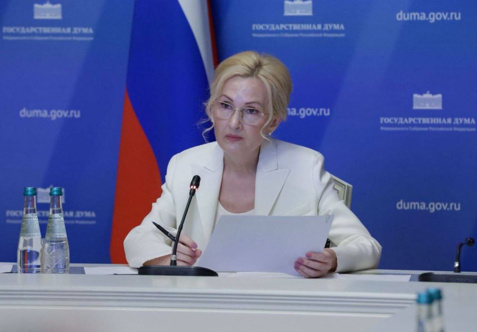 ��������� ����� ������ ����� ������� �������� ����� ���������