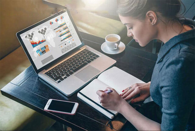 Три простых секрета успеха, которые изменят вашу жизнь