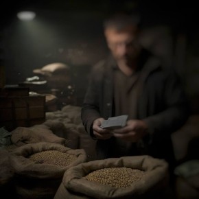 ������ ������������ ��������� �� �������� ������������� � ������� ������� 200 ����� ������