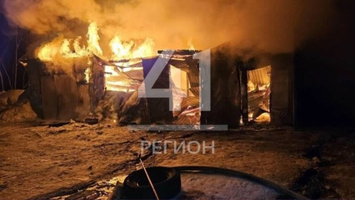 � ������ ����� ������� ��� ������: ����� ������������� ��������