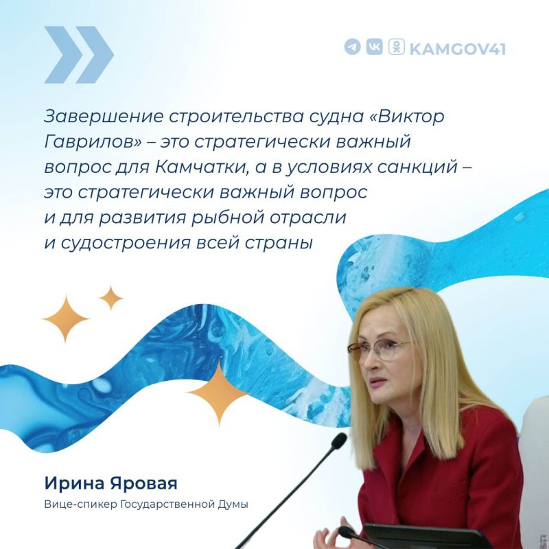 ����� ������ �������� ��������� ������� ������� �� ��������� ������������� ������������� ������� ��������