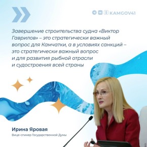 ����� ������ �������� ��������� ������� ������� �� ��������� ������������� ������������� ������� ��������