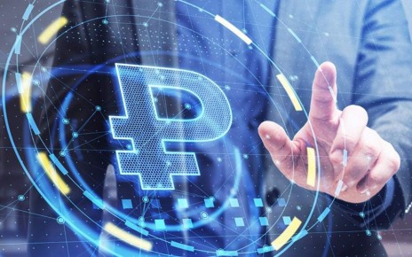 �������� �����: ����� ��� ������� � ���������� ������������ ��� �������