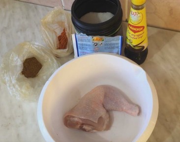 ��� ����������� ������ �������� �� ����������