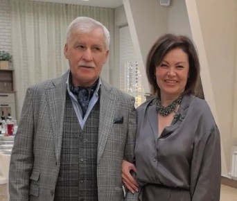 Не стало бывшего руководителя Камчатской организации «Федерация футбола»