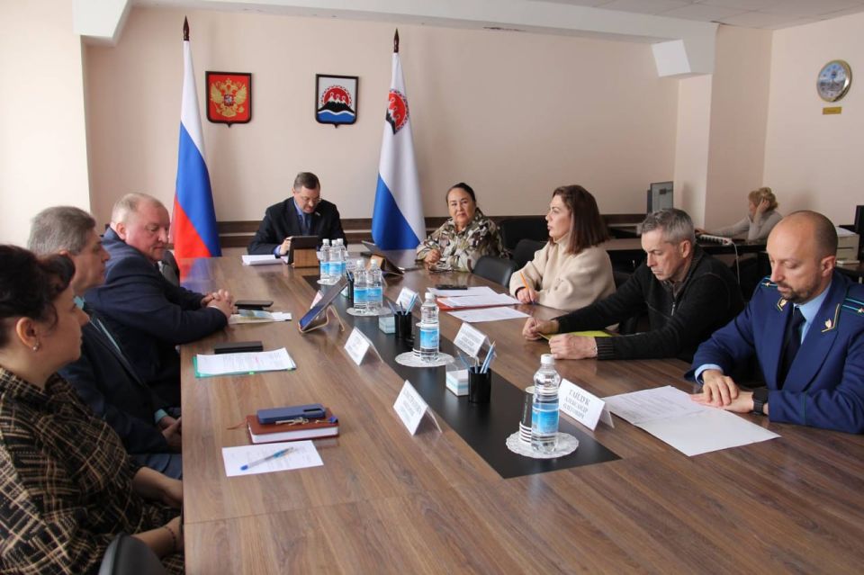 ��������� ����������� �������� ������ �������� 56-� ������