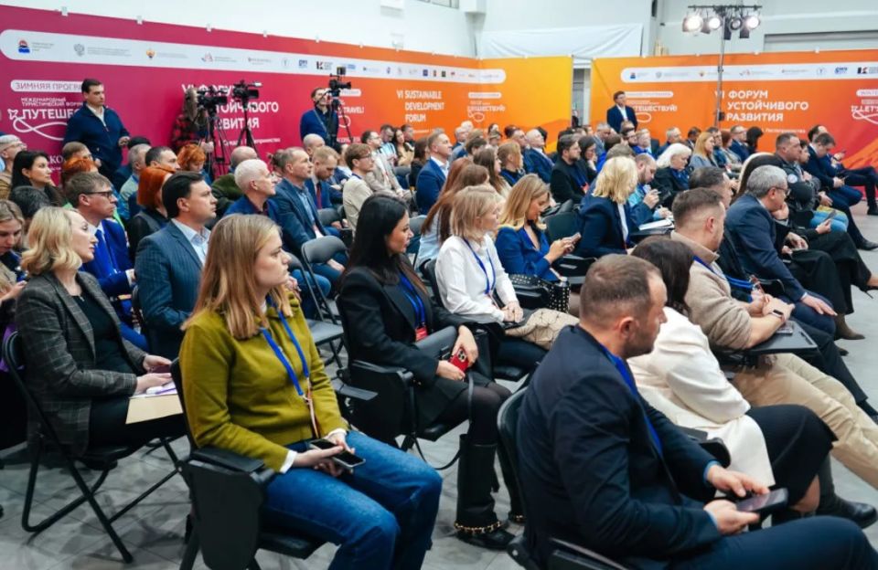 ������ ��������� �������� ������� �������� �� ������ ����������� ��������