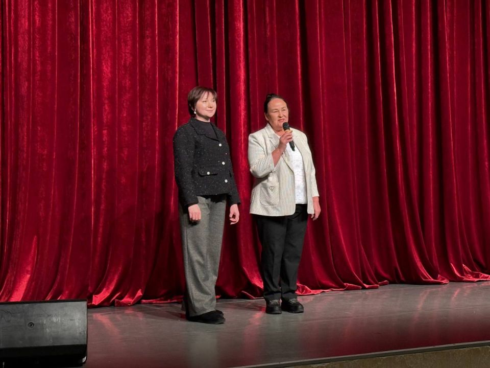 ������� ������ ���� �������� ��� ���������� ��� � 23 �������