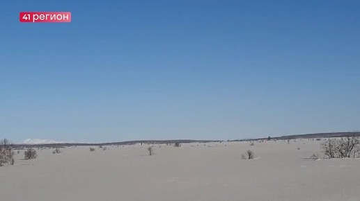 **����� �������� ������ ���� � ��������� ������������**