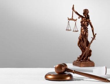 ������ ������, ���������� � ���� � 1 ������� 2026 ����