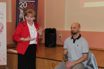 ������c��� �������� ������� �� ������ � �������� ��������������